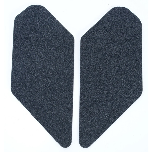 R&G R&G Universal Tank Traction Grip Kit - 170mm x 75mm (x2)